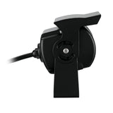CARMATRIX Auto Rückfahrkamera 170° Weitwinkel CCD Sensor PAL schwarz 480 TVL