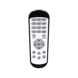 Full HD AHD 4 Kanal P2P Videoüberwachungssystem Komplettsystem Echtzeit 1080p HDMI