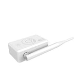 LUVISION IPC-Router WLAN-Signalsender Verstärker Repeater für WLAN Überwachungssystem