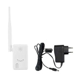 LUVISION IPC-Router WLAN-Signalsender Verstärker Repeater für WLAN Überwachungssystem
